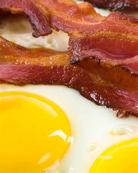 Exploring The Delicious Breakfast And Lunch Options Found On The Waffle Shop Bellefonte Menu For Your Next Meal