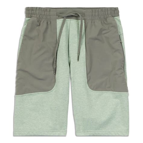 LRT Edmonton service expansion will reduce city commute times 23