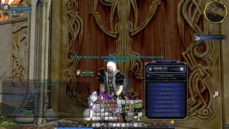 war tabs post em  lord   rings  forums