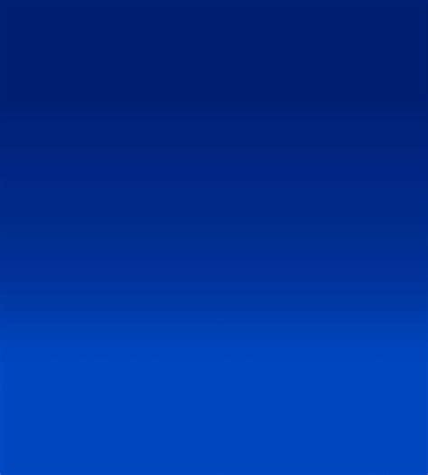 Apple iPads on Sale | Best Buy Canada