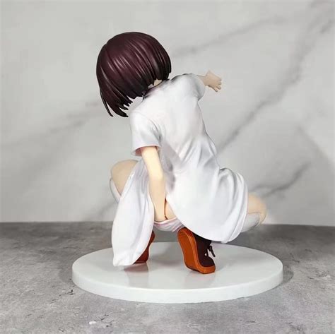 Buy Baaaviis Popular Classic Limited Edition Otaku Naked Gentleman