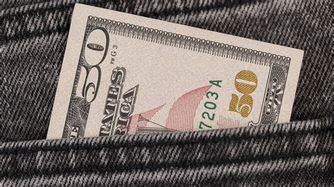 knew    bill gobankingrates