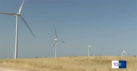 Il Futuro Green Della Sicilia