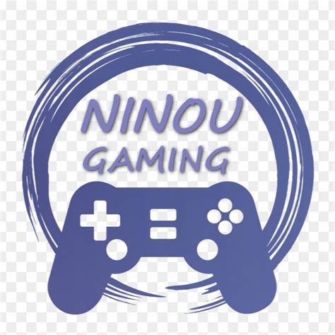 apkrfkbhcvyy jwgkwljhccmvqgzynqzhrqss   cxffffff  rj