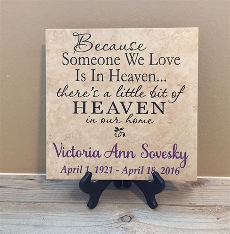 Bowers funeral home offers new personalized remembrance services 12