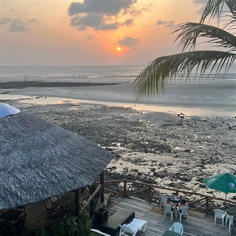 Pousada Do Boiador - POUSADA PONTA DO BOIADOR (MARACANÃ): 2026 fotos e avaliações - Tripadvisor