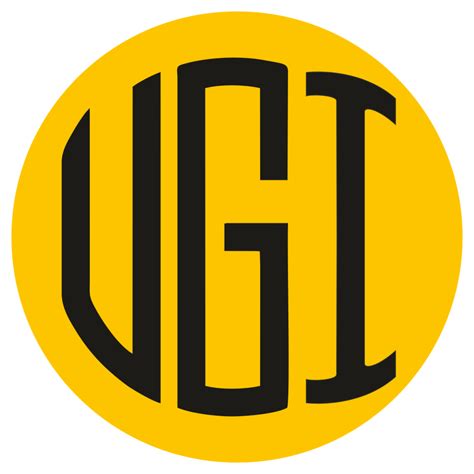 Ugi Launches Innovative Sustainable Steel Production Process Ugi