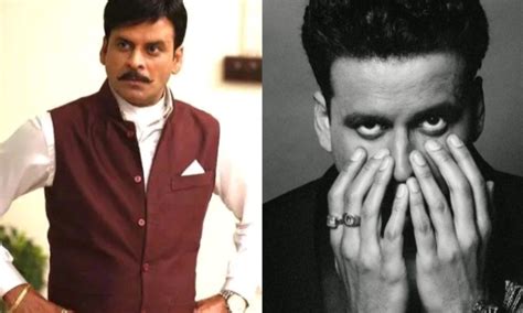 Manoj Bajpayee Biography | Family & Career... - StarBiography