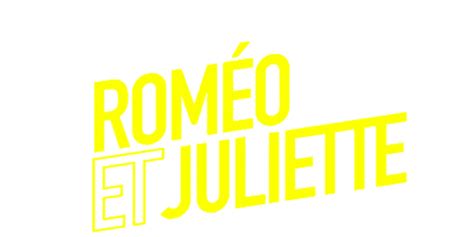 Roméo et Juliette Suite Spectacle TF1