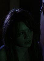 Kayli Coburn Nude Aznude