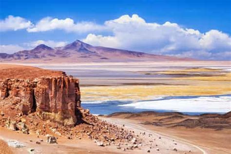 The BEST San Pedro de Atacama Volcano Activities 2022 - FREE ...