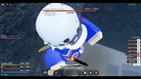 Roblox GPO - YouTube