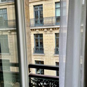 17 Best Luxury 5-Star Hotels in Paris, France