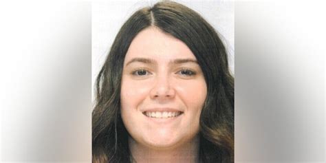 Missing Ohio Woman Anastasia Hamilton Found Dead In Abandoned Cleveland