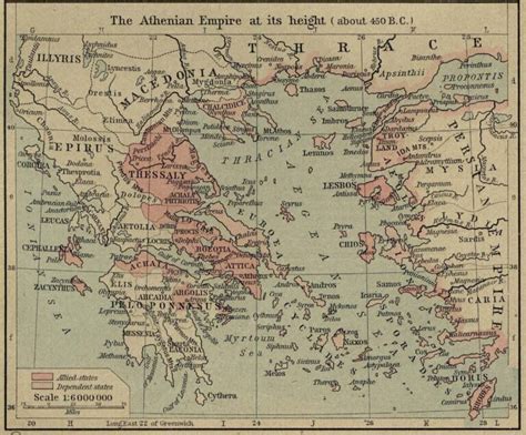 Minoans And Mycenaeans Of Ancient Greece A Comprehensive Summary