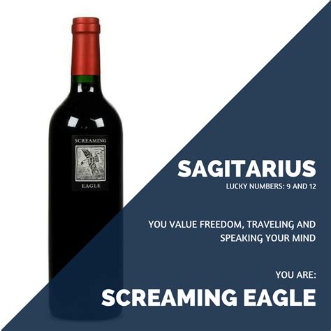 Zodiac Wine For Your Zodiac Sign The Online Wine Course