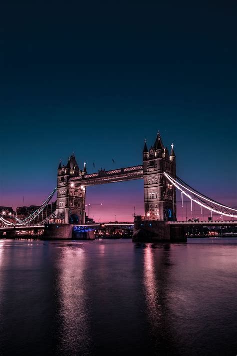 London London Wallpaper London Travel City Aesthetic