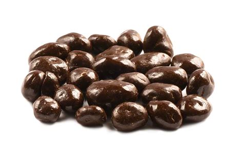 Dark Chocolate Covered Raisins Dark Chocolate Raisins Bulk