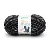 Gruendl Hot Socks 20 Years носочная пряжа купить knit socks ru