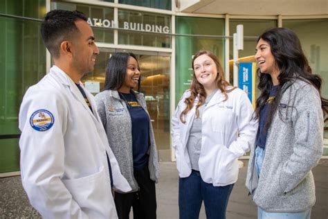 Career Advising Timelines | UC Davis School of Medicine