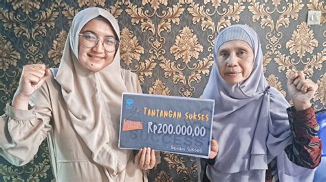 Forum Edukasi Dan Diskusi Kampus UMKM Kuningan Luncurkan Program