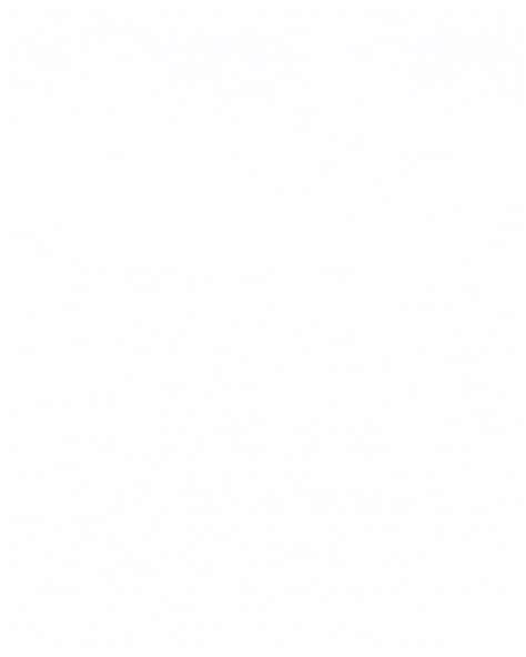 API and AI gateways: laying the right foundations for success | Samyu