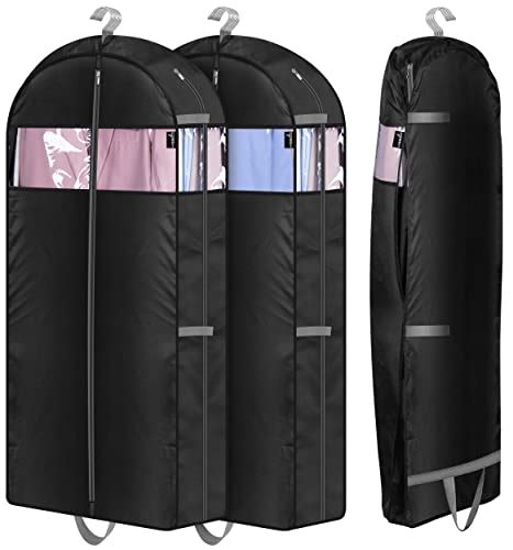 Best Wardrobe Storage Bag For Citizenside