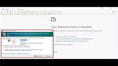 Cara Membuka Blokir Akses Internet Cara Dan Kiat Yang Efektif