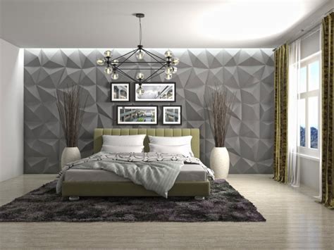 Master Bedroom Floor Tiles Texture | Review Home Co