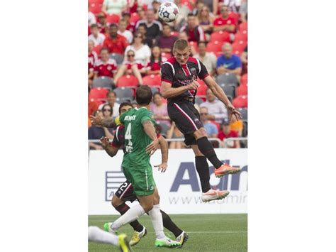 Photos Fury Fc Vs New York Cosmos Ottawa Citizen