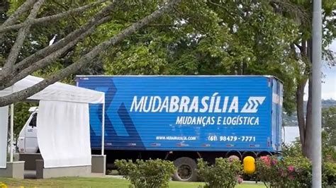 Caminhão De Mudança Aparece No Palácio Da Alvorada Dias Antes Do Fim Do