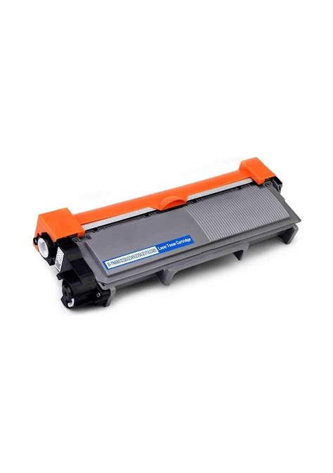 Brother Tn 2305 Uyumlu Toner Tn 2355 Tn 660 2600 Syf Fiyatları Ve Özellikleri