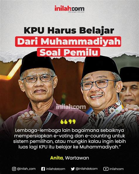 Kkn Perjuangan On Twitter Rt Msaid Didu Sebaiknya Organisasi Lain