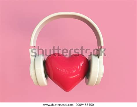 Listen To Your Heart: Over 863 Royalty-Free Licensable Stock ...