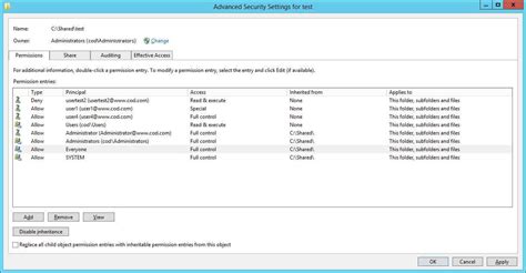 Solutions Test Es Pour Corriger L Erreur Excel Document Non Enregistr