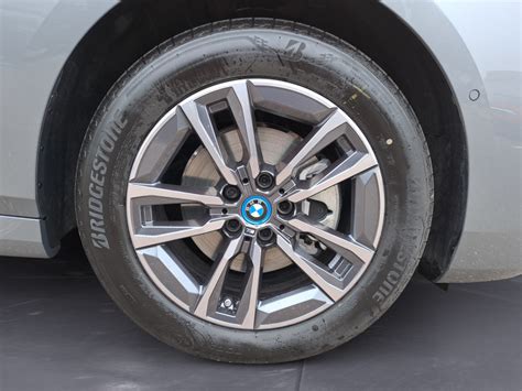 Bmw E Active Tourer Steptronic Dct Xdrive