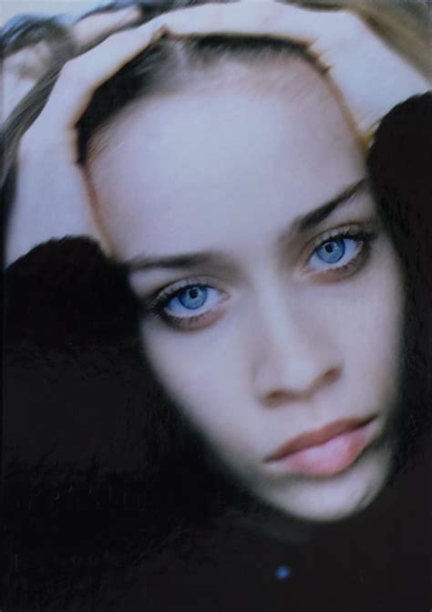 Image Of Fiona Apple