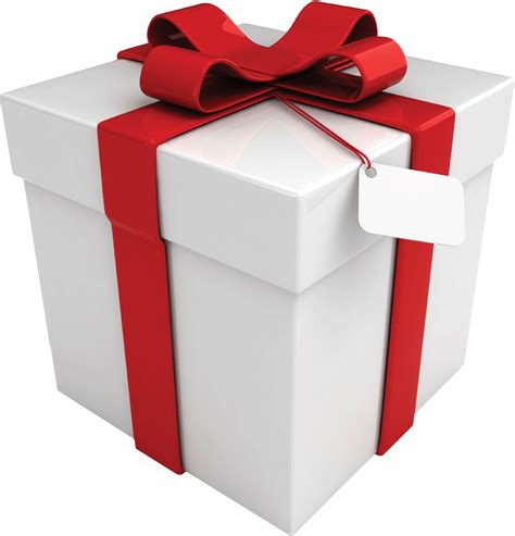 Regalos Png ImÃ¡genes Transparentes Descarga De Cajas De Regalo Free