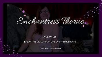 Calificación de polla en topless XVIDEOS