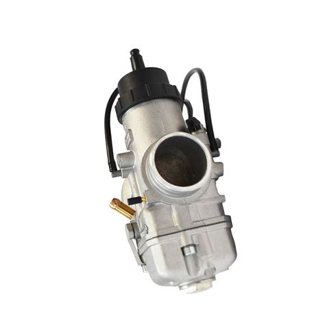 Carburatore Dell Orto Vhsb Mm Mod Cagiva Rimini Lambretta Centre