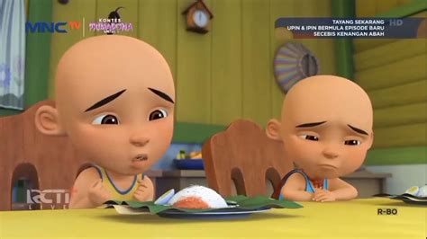 Upin Ipin Musim Full Movie Upin Dan Ipin Episode Terbaru