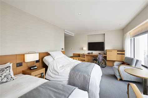 001keio Plaza Hotel Tokyo355sqm Deluxe Room49131041341o 行遍天下旅遊網