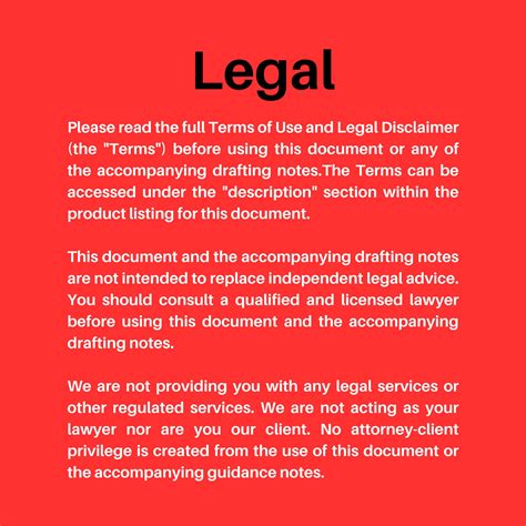 Demand Letter For Payment Of Loan Demand For Payment Of Debt Demand