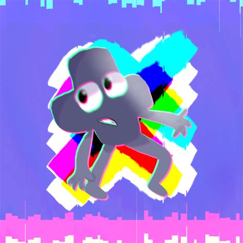 ibisPaint