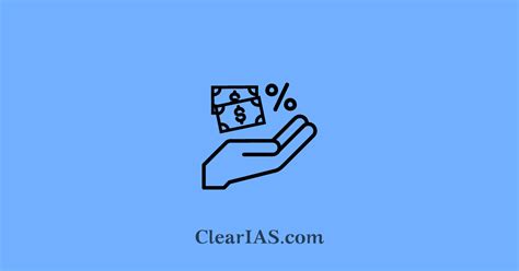 LIBOR (London Interbank Offered Rate) - ClearIAS