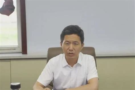 李明检察长在康保县院宣讲“七一”重要讲话精神澎湃号·政务澎湃新闻 The Paper