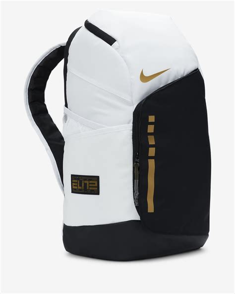 Nike Hoops Elite Backpack 32l