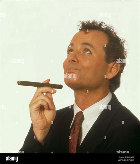 Scrooged 1988 Bill Murray Hi Res Stock Photography And Images Alamy