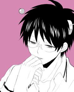 24 Hot Saiki Ideas Saiki Anime Anime Boy