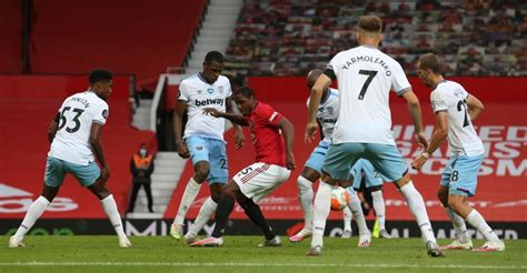 Odion Ighalo Bids Fans Emotional Farewell As Man United Dream Comes To